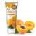 Пилинг-скатка с экстрактом абрикоса Ekel Natural clean peeling gel apricot, 180 ml