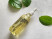 Гидрофильное масло Elizavecca Natural 90% Olive Cleansing Oil, 300 ml