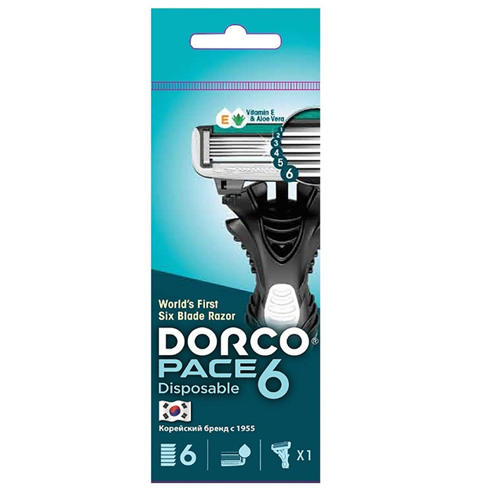 Станок для бритья dorco. Dorco pace6 станок одноразовый 1шт. Dorco Pace 6 одноразовые. Станок для бритья Dorco Pace 6. Станок для бритья одноразовый Дорко 1шт 4 лезвия.